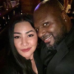 Meet your Posher, Pornnapa